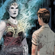 Image: DC Comics